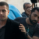 Brazilian Doctor Known For Butt Enhancements Charged With Murder After Patient Dies